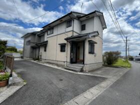 岐阜県羽島郡岐南町伏屋８丁目