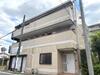 みずほマンション 1階 築38年3ヶ月の賃貸物件
