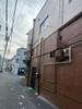 久宝寺駅より徒歩19分 築57年5ヶ月の賃貸物件