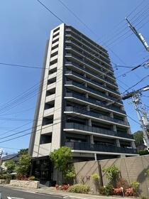 広島県広島市安芸区船越４丁目