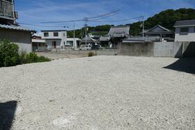 和歌山県有田市箕島