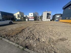 北海道札幌市白石区菊水元町六条３丁目