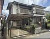 幸手駅より徒歩16分 築51年6ヶ月 2階建の賃貸物件