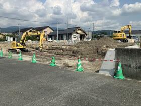 佐賀県鳥栖市蔵上２丁目