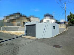 岐阜県多治見市根本町２丁目