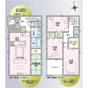 徳島県徳島市末広３丁目