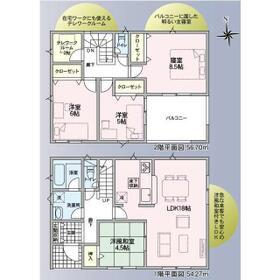 徳島県徳島市末広３丁目