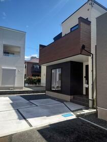 静岡県静岡市駿河区向敷地４丁目