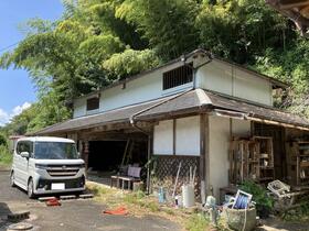 長崎県大村市小川内町