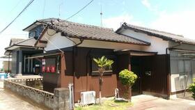 熊本県八代市古城町