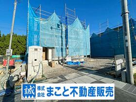 奈良県桜井市大字大豆越