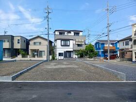 静岡県静岡市駿河区丸子５丁目