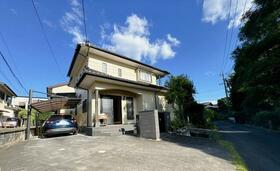 熊本県熊本市北区八景水谷１丁目