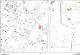 茨城県古河市女沼
