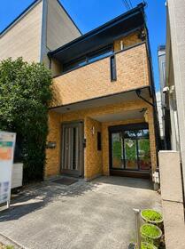 京都府京都市中京区西ノ京東中合町