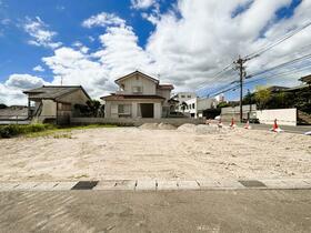 鹿児島県鹿児島市紫原１丁目