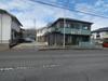 西可児駅よりバス13分 徒歩4分 築33年10ヶ月 2階建の賃貸物件