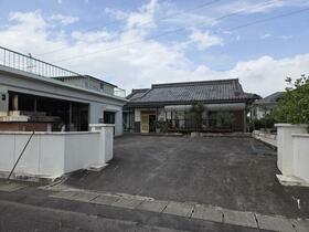 鹿児島県鹿屋市串良町上小原