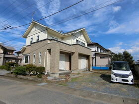 栃木県下都賀郡壬生町大字壬生乙