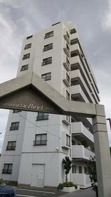 千葉県木更津市中央３丁目