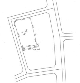 愛知県一宮市丹陽町外崎字郷