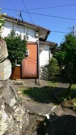 長崎県長崎市小ケ倉町１丁目