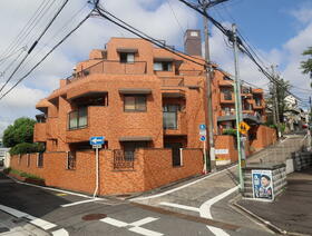 愛知県名古屋市瑞穂区田辺通6丁目