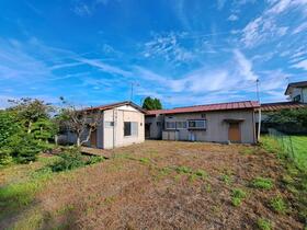 栃木県那須烏山市中央３丁目