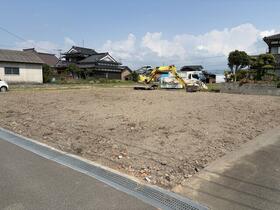 佐賀県三養基郡みやき町大字寄人