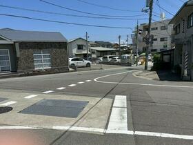 徳島県徳島市住吉１丁目