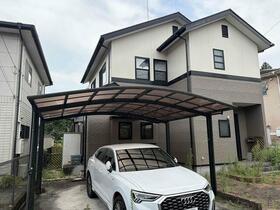 静岡県富士宮市大鹿窪