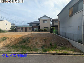 愛知県豊明市新田町広長
