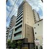 九段下駅より徒歩2分 3階 築7年4ヶ月の賃貸物件