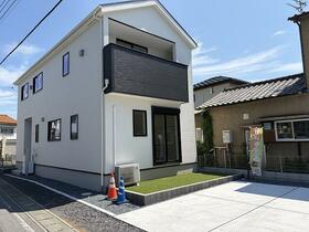 群馬県高崎市上並榎町