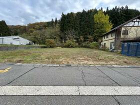 石川県白山市河内町きりの里