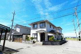 石川県加賀市七日市町
