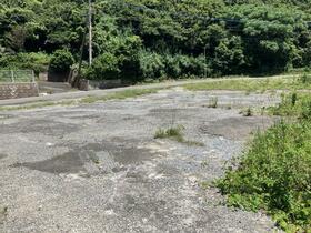 長崎県長崎市以下宿町