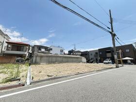 大阪府豊中市利倉西２丁目