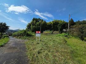 栃木県宇都宮市中里町