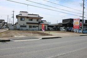 栃木県真岡市長田５丁目