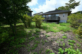 長野県北佐久郡軽井沢町大字長倉借宿
