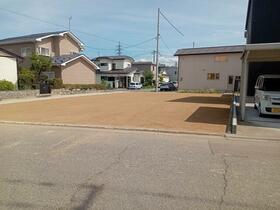 福島県会津若松市飯寺北1丁目