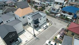 兵庫県姫路市書写