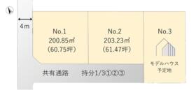 栃木県鹿沼市緑町１丁目