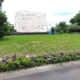 愛知県江南市前飛保町寺前