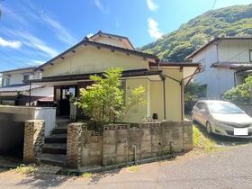 福岡県北九州市門司区上藤松１丁目