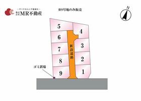 熊本県菊池郡菊陽町大字辛川