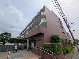 東京都江東区東砂１丁目