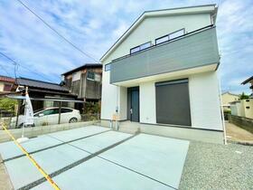 福岡県福岡市西区今宿東３丁目