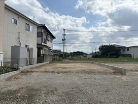 福岡県糟屋郡志免町大字吉原